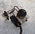 Блок ABS Ford Explorer 3 2002-2005 2L2Z 2B373 AA; 2L2T 2C219 AG; 2L2Z 2C215 AA; 2L24 2C215 AB