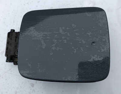 Лючок бензобака Jeep Renegade 2015-2021 68246208AA ; 68255548AA ; 68372708AA  ; 59123536