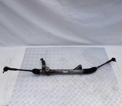 Рулевая рейка Ford Escape Hybrid 2007-2012 AL8Z 3504; 8M6Z 3504 A