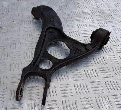 Рычаг подвески задний верхний правый Ford Explorer 5 2011-2015 DE9Z 5500 A; CB5Z 5500 A; 5502