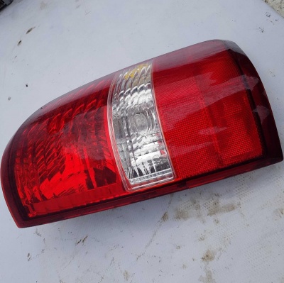 Фонарь задний правый Ford F150 2004-2008 4L34 13B504 A; 5L3Z 13404 CA; 4L3Z 13404 AA