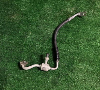 Трубка кондиционера Cadillac Escalade / Tahoe 2015 84194976 ; 23438932 ; 22777831