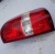 Фонарь задний правый Ford F150 2004-2008 4L34 13B504 A; 5L3Z 13404 CA; 4L3Z 13404 AA