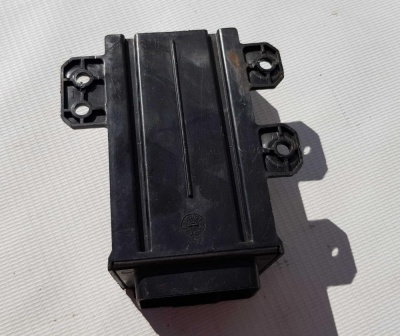 Блок управления блокиратором рулевой колонки Ford Explorer 5 BB5Z 3F791 K; BB5T 3F944 EE