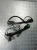 Стеклоподъемник передний правый Chrysler 300C 2004-2011 5065470AD; 5065470AE; 5065470AC