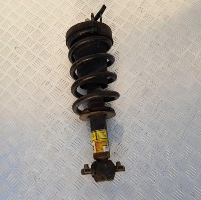 Амортизационная стойка передняя (MRC) Chevrolet Tahoe/Cadillac Escalade 2006-2014 25980102; 22853793; 22811855; 22811854; 22811853; 22811852; 20958799; 20958798; 20955514; 20955513; 20955506; 20955500