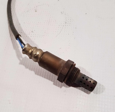 Лямбда зонд Chevrolet (General Motors) Denso 234000-5630; 12573005; 12573167, 12583804