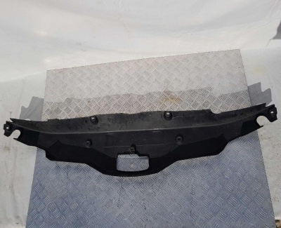 Панель/Кожух замка капота  Ford F150 2004-2008 4L3Z 19E525 AA; 4L34 19E525 BA