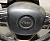Подушка Air Bag в руль Jeep Grand Cherokee WK2 2014 1WE131X9AC