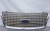 Решетка радиатора Ford Expedition 2003-2006 2L1Z 8200 AAA