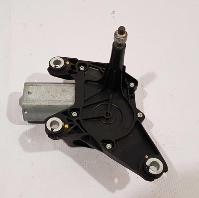 Мотор стеклоочистителя заднего стекла Dodge Durango 2004-2009 55077823AF