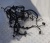 Коса проводки под панелью торпедо Ford Explorer 5 DB5Z 14401 ABA; DB5T 14401 ABG
