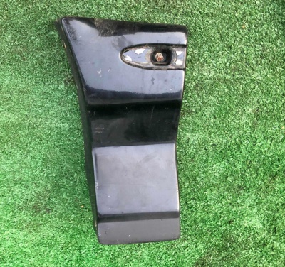 Элемент арки передний левый Chevrolet Express 2003-2014 25937756 ; 15731709 ; 15741095 ; 15048279 ; 15767273 ; 15073320 ; 25754340 ; 25761794