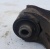 Рычаг подвески передний нижний правый Land Rover Freelander 1996-2006 RBJ102440; RBJ102920; RBJ500680