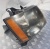 Фара передняя правая (с дефектом) Chevrolet Tahoe 2006-2014 22853026; 20760579; 15950808; 15882878