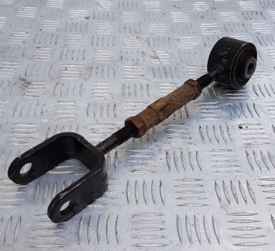 Тяга развальная задняя Ford Explorer 5 2011-2015DB5Z 5A972 D