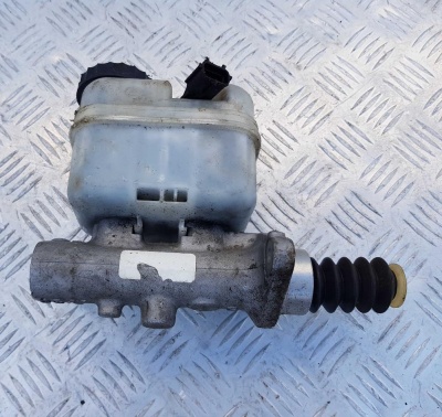 Главный тормозной цилиндр/ГТЦ Ford Expedition 2003-2006 2L1Z 2140 CB