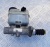 Главный тормозной цилиндр/ГТЦ Ford Expedition 2003-2006 2L1Z 2140 CB