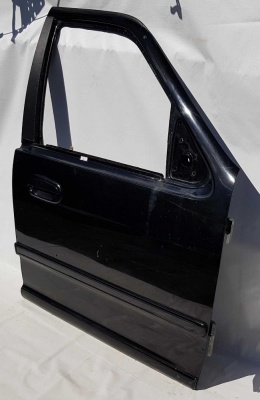 Дверь передняя правая Ford Expedition F75Z 7820124