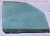 Стекло пассажирской двери Lincoln Navigator / Expedition 2007-2017 7L1Z 7821410 B ; 7L14 7821410 AB/AA
