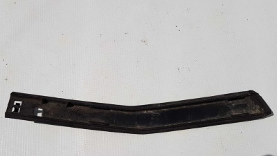 Молдинг Chevrolet Camaro 2009-2015 307556