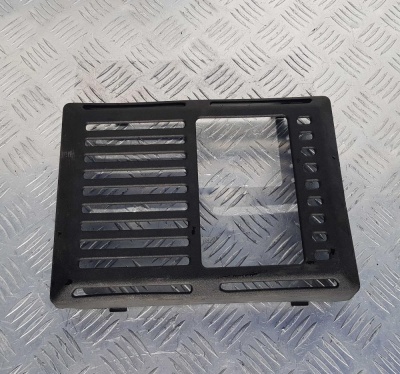 Крышка ЭБУ ECM Cadillac SRX 2009-2016 20765838