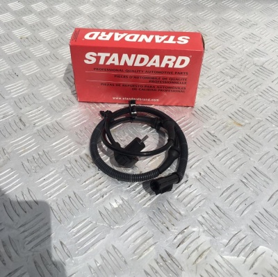 Датчик системы ABS Ford Mustang 1997-2004 Standard ALS164; F7ZZ 2C204 AA\AB