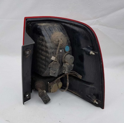 Фонарь задний левый Ford Expedition 2003-2006 44ZH 1577; 2LIX 13B505 A; 2L1Z 13405 AB