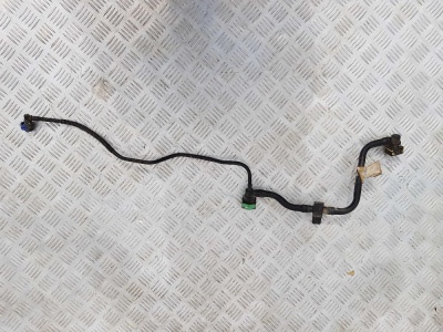 Датчик давления паров топлива Ford Explorer 5 9U5A 9C052 BC