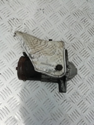 Стартер Jeep Grand Cherokee III (WH, WK) 2005-2010; 56044735AB; R6044735AB; 56041436AB