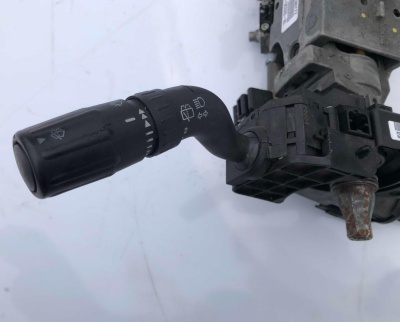 Переключатель сигналов поворота Lincoln Navigator / Expedition 2007-2014 7L1Z 13K359 AA ; 8L1T 13K359 AB/AA ; 7L1T 13K359 AJ/AH/AE