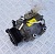 Компрессор кондиционера (2.3L) Ford Escape 2007-2012 8M64 19D629 AC