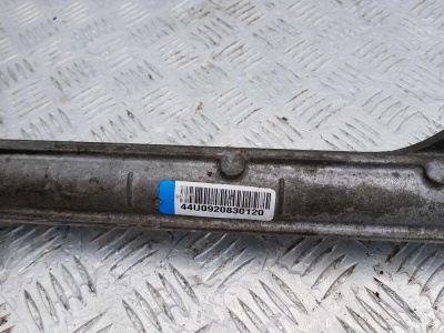 Рулевая рейка Ford Escape Hybrid 2007-2012 AL8Z 3504; 8M6Z 3504 A