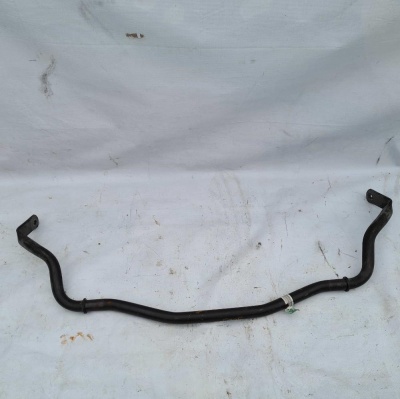 Стабилизатор передний Ford Mustang 2015-2019 FR3Z 5482 A; FR3C 5494 AA/AB/AC