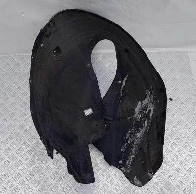 Подкрылок/Локер передний левый Chrysler 300C 2004-2011  5065503AC;  5065503AD