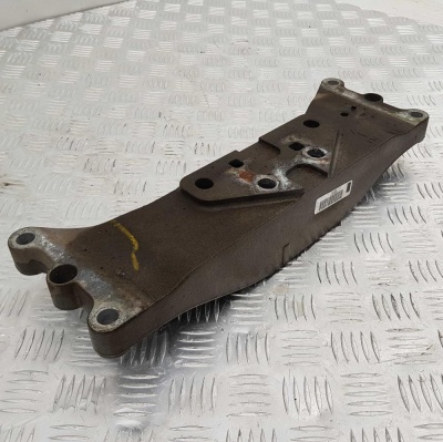 Кронштейн АКПП Chevrolet Camaro 2010-2015 92200274