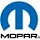 Mopar