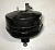Вакуумный усилитель тормозов Jeep Grand Cheroke WK2 P68190182AB : 68190182AB