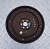 Маховик (4.6L) Ford Explorer 2001-2010 1L2Z 6375 AA; 1L2P 6375 AB/AC