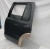 Дверь задняя левая Ford Explorer 4 2006-2010 7L2Z 7824631 C; 7L24 7824631
