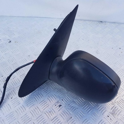 Зеркало заднего вида левое (с повторителем) Ford Expedition 1996-2002 YL1Z 17683 FAA; YL1Z 17683 BAA; 1L1Z 17683 BAA