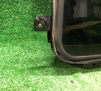 Люк Chevrolet Suburban / Escalade 2021-н.в. 84854203 ; 84636410 ; 84751119 ; 84947927 ; 84810473 ; 84908474 ; 84810475 ; 84686584 ; 84854219 ; 84871907 ; 84686583