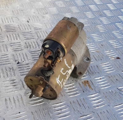 Стартер Ford Escape 2000-2007 93BB 11000 KD; YS8Z 11002 AARM