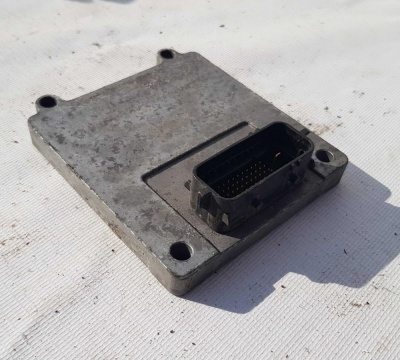 ЭБУ TCM Chevrolet Tahoe 2006-2014 24235340