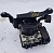 Блок ABS Cadillac SRX 2009-2016 20842710; 23158133; 22910018; 25896036; 19301501; 22752525; 22752526
