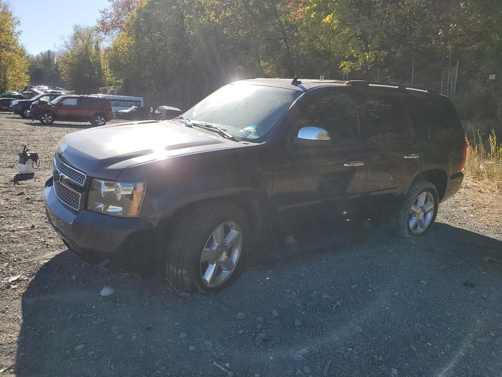 Новый контейнер 26.06.2025