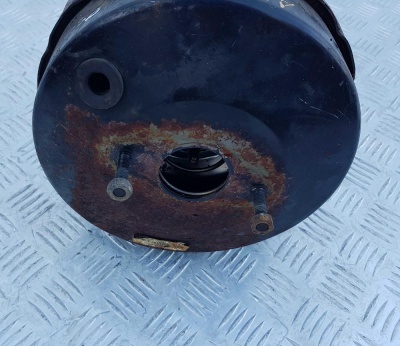Вакуумный усилитель тормозов/ВУТ Ford Escape 2000-2007 5L8Z 2002 AA
