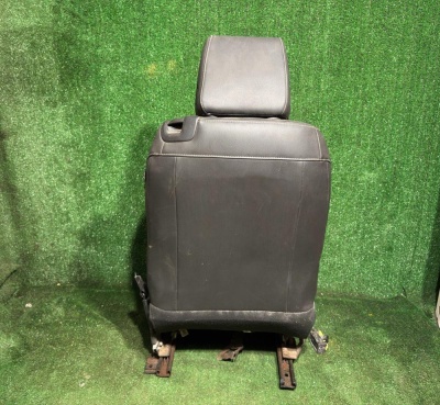 Сиденье водительское Chevrolet Camaro 2018-2024 87843947 ; 84913869