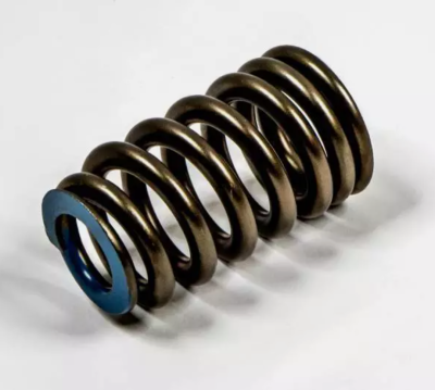 Пружина клапана ДВС Cadillac Escalade/Chevrolet Tahoe 2015- General Motors 12691120