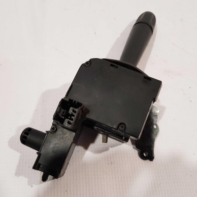 Подрулевой переключатель Dodge Durango 2004-2009 56045515AA; 56049823AB